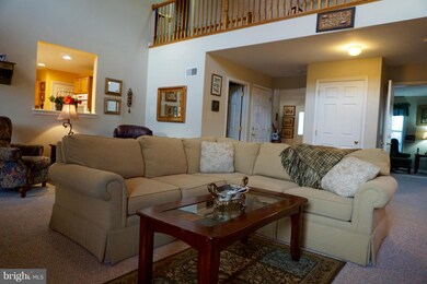 818 Grimaldi Way, Hedgesville, WV 25427 - photo 2