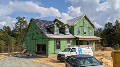 3157 Cascade Dr, Burlington, NC 27217 - photo 4