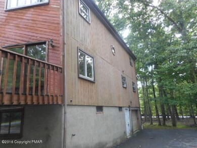 1238 Kensington Dr, East Stroudsburg, PA 18301 - photo 3