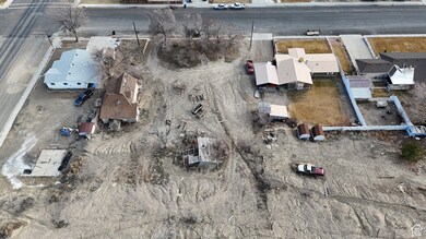 40 W 200 N, Castle Dale, UT 84513 - photo 6