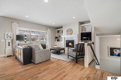 18430 D St, Omaha, NE 68130 - photo 5