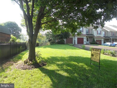 642 New Market Dr, Souderton, PA 18964 - photo 2