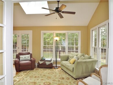 3621 Derby Ridge Way, Midlothian, VA 23113 - photo 5