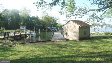 240 C St, Solomons, MD 20688 - photo 7