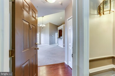 7210 Darby Downs unit Q, Elkridge, MD 21075 - photo 2