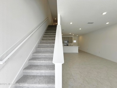 3644 Athenian Way