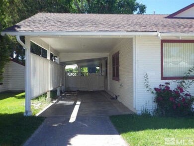 302/312 4th St, Winnemucca, NV 89445 - photo 2