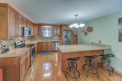 214 Willow Dr, Collinsville, IL 62234 - photo 6