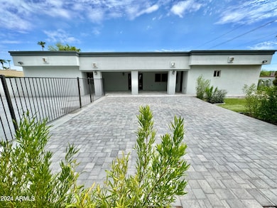 15402 N 57th St, Scottsdale, AZ 85254 - photo 3