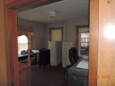 26 Center St, North Walpole, NH 03609 - photo 6