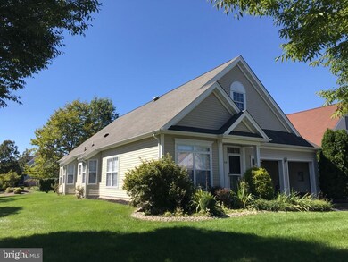 48 Globeflower Ln, Princeton Junction, NJ 08550 - photo 2