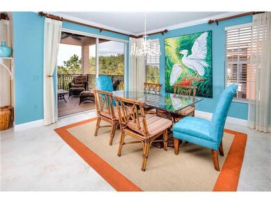 1540 NE Outrigger Landings Dr unit 307, Jensen Beach, FL 34957 - photo 4