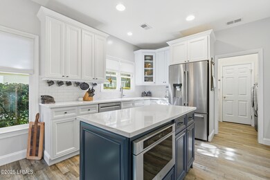 6 Cherry Hill Ln, Hilton Head Island, SC 29926 - photo 6