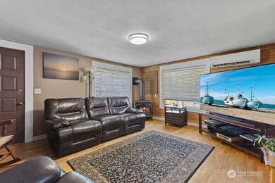 23341 Hoogdal Rd, Sedro Woolley, WA 98284 - photo 6