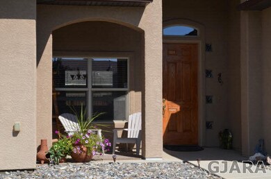 2510 Pierce Ave, Grand Junction, CO 81505 - photo 4