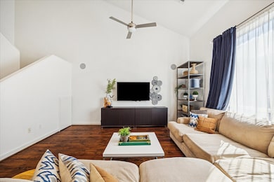 6943 Ardmore St, Houston, TX 77054 - photo 5