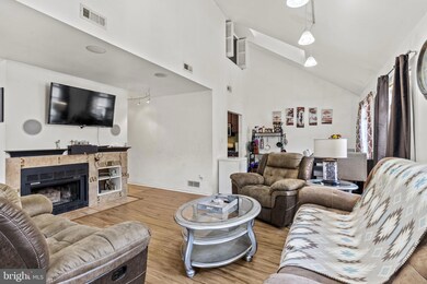 1512 Madison Ct unit 112, Mays Landing, NJ 08330 - photo 7