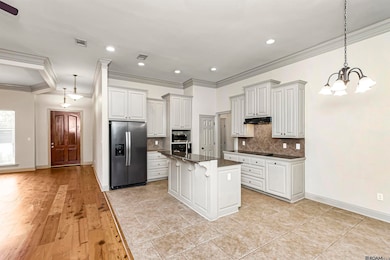 633 Fall Creek Dr, Baton Rouge, LA 70810 - photo 6