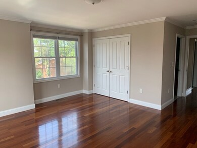 140 Jaques St unit A, Somerville, MA 02145 - photo 6