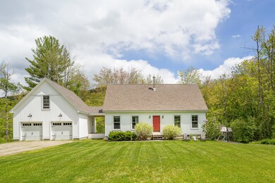 7 Start Rd, Camden, ME 04843 - photo 5