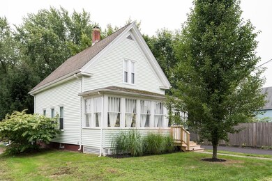 193 E Water St, Rockland, MA 02370 - photo 2