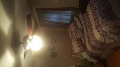 230 Corey Rd unit 3, Brighton, MA 02135 - photo 4