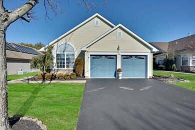 2729 Rockport Ln, Toms River, NJ 08755 - photo 3
