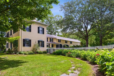 588 Nh Route 10, Orford, NH 03777 - photo 2