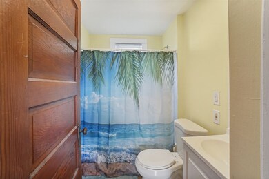 67 Wilson St unit 2, Manchester, NH 03103 - photo 6