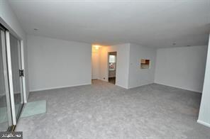 605 Briarwood Ct unit 805, Sewell, NJ 08080 - photo 5