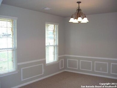 3330 Gazelle Range, San Antonio, TX 78259 - photo 4