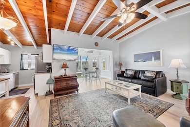 6006 Midnight Pass Rd unit 21, Sarasota, FL 34242 - photo 4