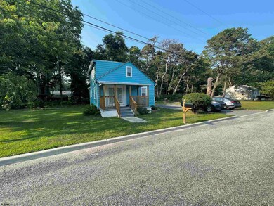 4 Idlewood Ave, Egg Harbor Township, NJ 08234 - photo 2