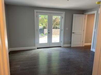 328 Bank St unit 5, Harwich, MA 02645 - photo 5