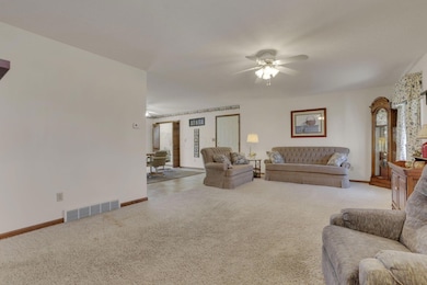 11-web-or-mls-LO5A9802