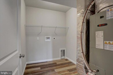 346 Grandview Ave, Waynesboro, PA 17268 - photo 7