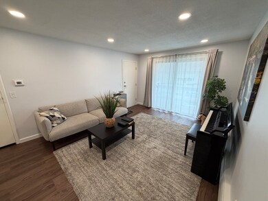 82 S Maple St unit 43, Westfield, MA 01085 - photo 3