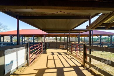 937 Stallion Spirit Trail, Clover, SC 29710 - photo 7