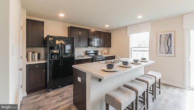 147 Pond View Ln, Seaford, DE 19973 - photo 5