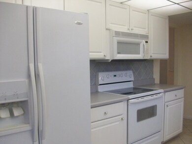 10520 W Hutton Dr, Sun City, AZ 85351 - photo 5