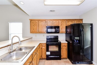 7653 Fox Hunt Dr E, Olive Branch, MS 38654 - photo 5