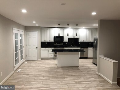 6235 Oak Hill Dr, Sykesville, MD 21784 - photo 6