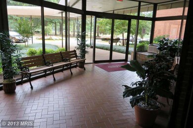 River Place South unit 625, Arlington, VA 22209 - photo 3