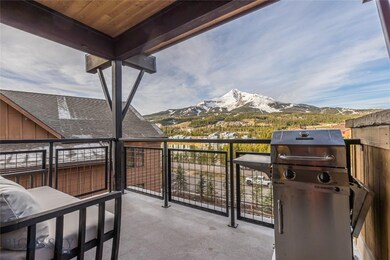 2B Summit View unit 403B, Big Sky, MT 59716 - photo 3