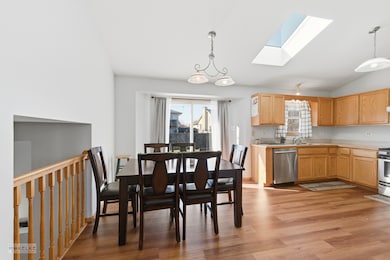 unlisted-address, Joliet, IL 60431 - photo 6