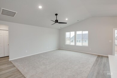 3968 E Syracuse St, Nampa, ID 83686 - photo 6