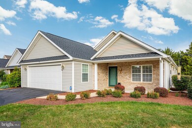 119 Tanglewood Ln, Winchester, VA 22602 - photo 2