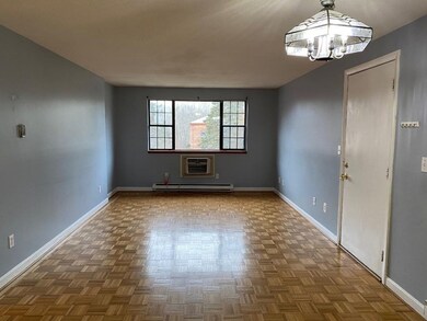 16 Mayberry Dr unit 12, Westborough, MA 01581 - photo 3