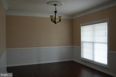 780 Chickamauga Dr, Harpers Ferry, WV 25425 - photo 6