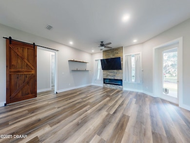 5-web-or-mls-1800-rendy-rd